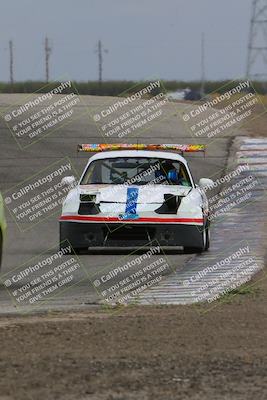 media/Sep-30-2023-24 Hours of Lemons (Sat) [[2c7df1e0b8]]/Track Photos/1145am (Grapevine Exit)/